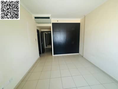 فلیٹ 3 غرف نوم للايجار في النعيمية، عجمان - IMG-20250530-WA0001. jpg