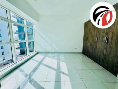استوديو  للايجار في مجان، دبي - b7a3cea0-8a81-4256-9356-8fdc0e8cfef3. jpg