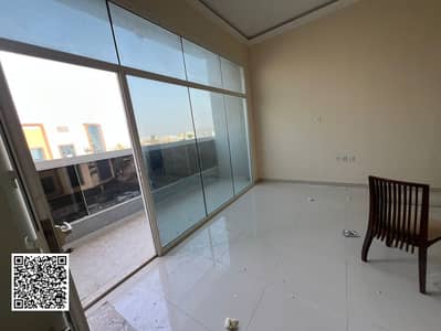 1 Спальня Апартамент в аренду в Аль Рауда, Аджман - IMG-20250709-WA0032. jpg
