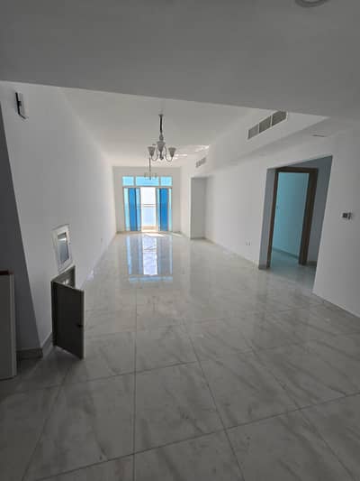 3 Bedroom Flat for Rent in Corniche Ajman, Ajman - IMG-20250709-WA0010. jpg