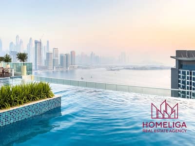 Studio for Sale in Palm Jumeirah, Dubai - Изображение WhatsApp 2025-07-07 в 20.08. 03_c7e568bd. jpg