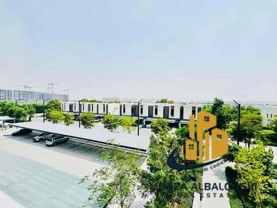 2 Bedroom Flat for Rent in Aljada, Sharjah - 9b470099-15b5-4e55-86b8-d221ec718562. jpg