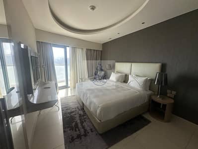 3 Bedroom Apartment for Rent in Business Bay, Dubai - 0bdb585c-c760-4204-96a4-c669362e612c. jpg