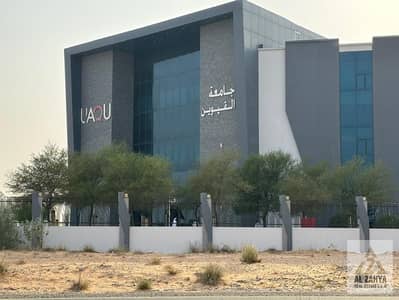 Plot for Sale in Al Salam City, Umm Al Quwain - WhatsApp Image 2025-07-09 at 5.47. 07 PM (11). jpeg
