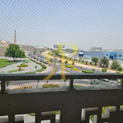 Studio for Rent in International City, Dubai - Unknown-5. jpeg