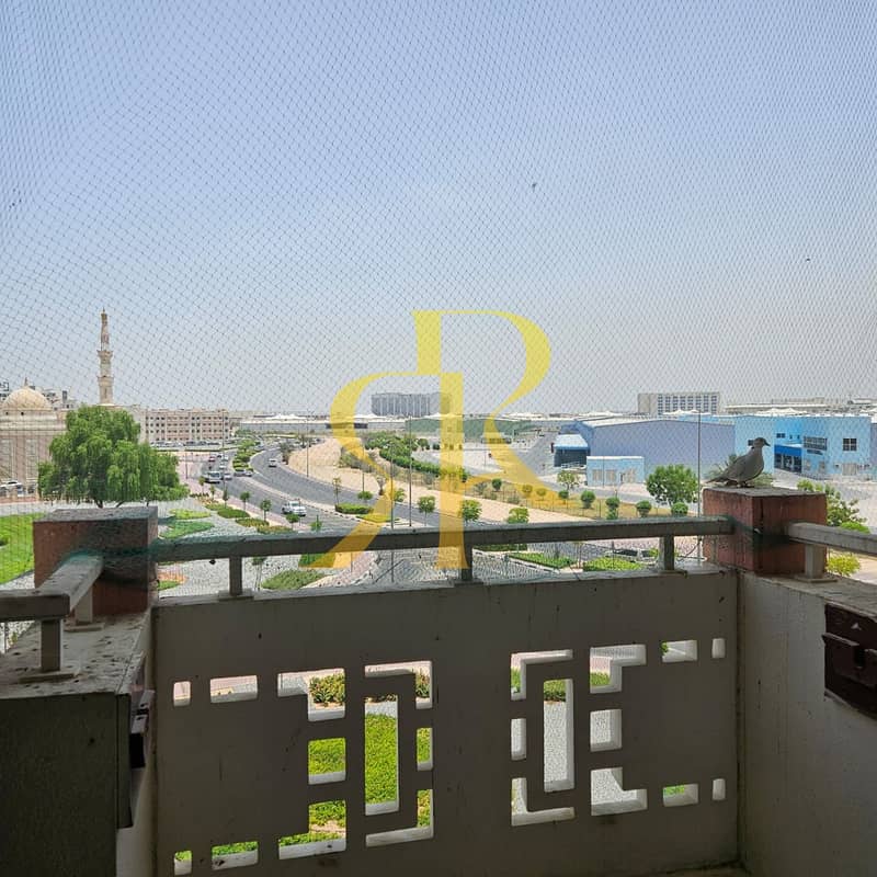 2 Unknown-7. jpeg