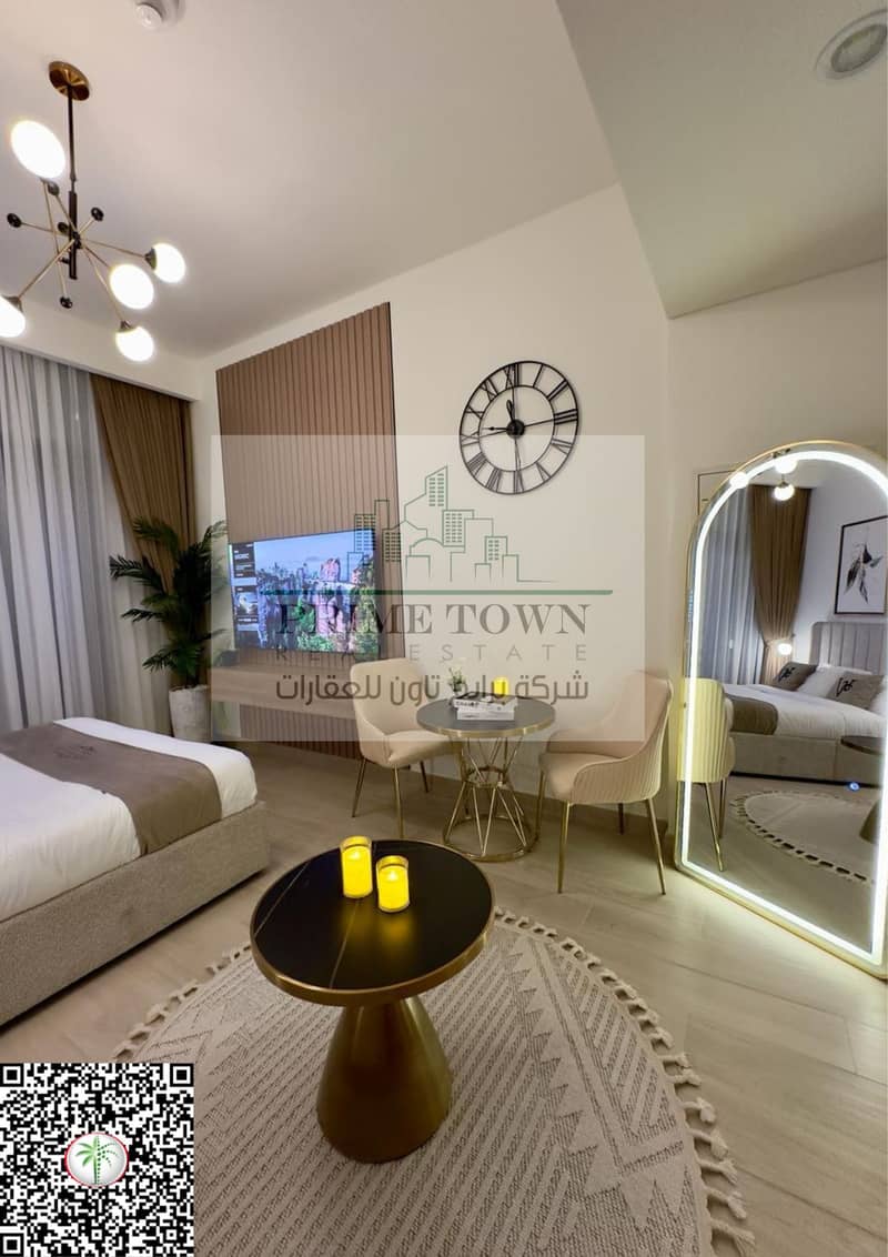7 Untitled design (3). png