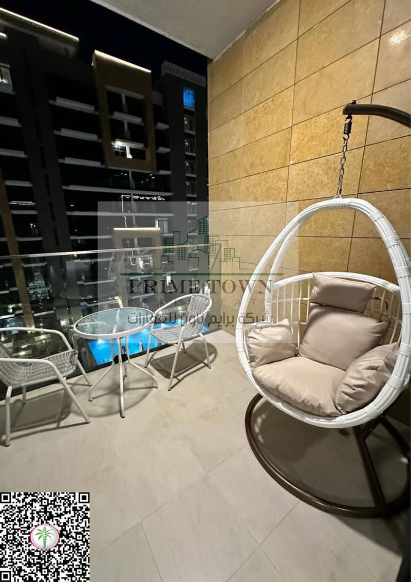 9 Untitled design (4). png