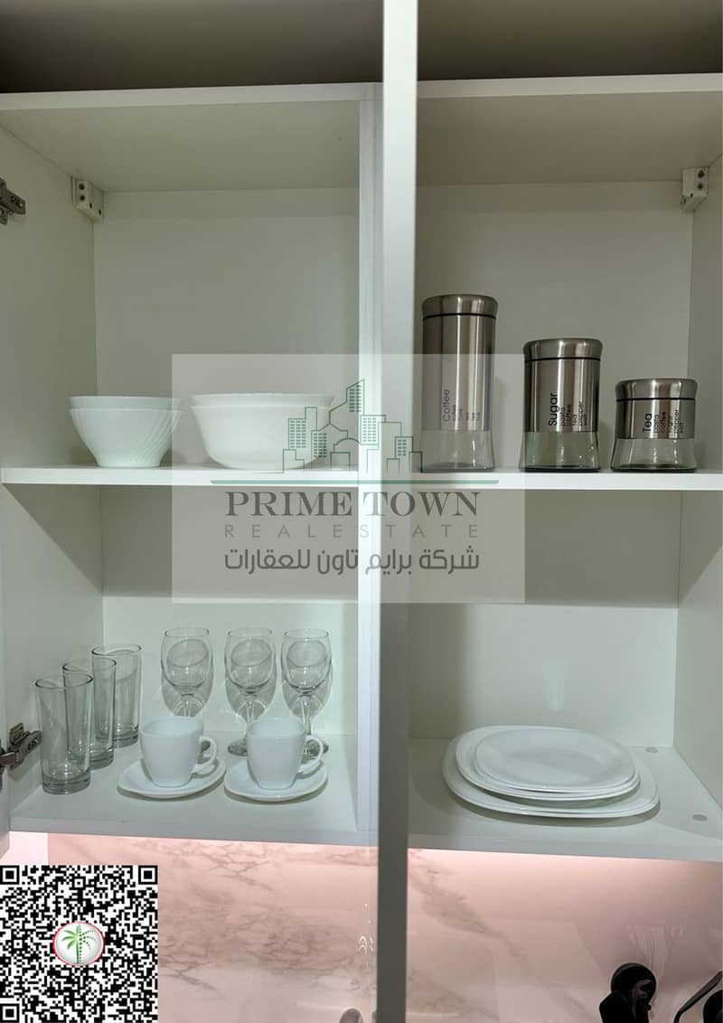 12 Untitled design (8). png