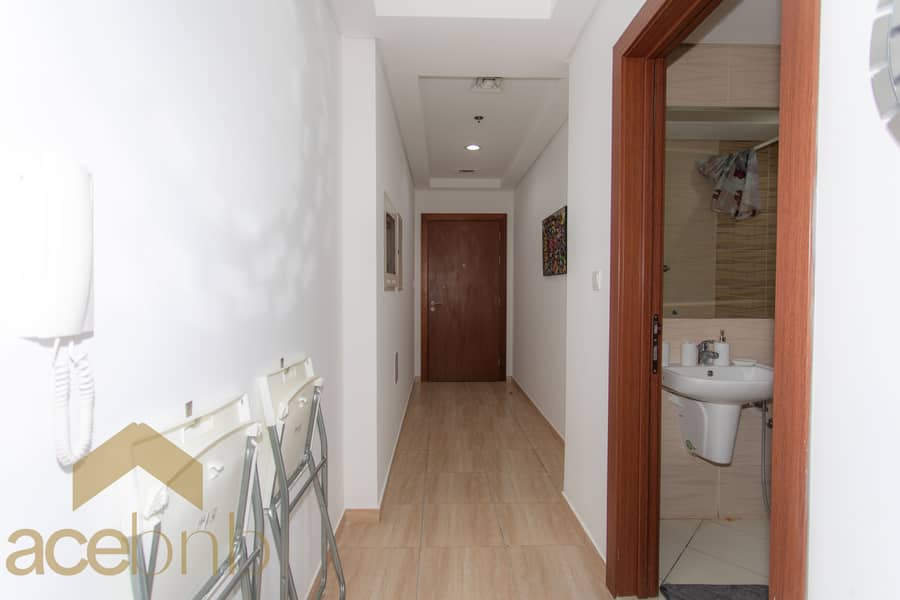 8 4T8A8875. jpg
