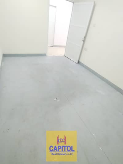 Склад в аренду в Аль Куз, Дубай - WhatsApp Image 2025-05-29 at 7.01. 49 PM. jpeg