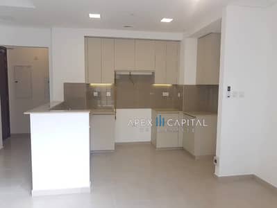 3 Bedroom Villa for Rent in Town Square, Dubai - 01. jpeg