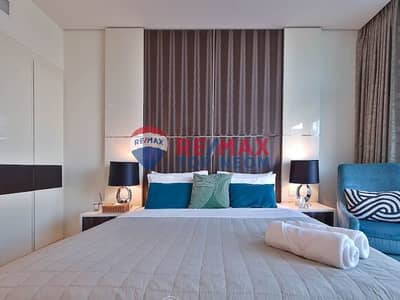 Studio for Sale in Business Bay, Dubai - WhatsApp Image 2025-07-08 at 1.41. 08 PM. jpeg