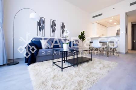 1 Bedroom Flat for Sale in Business Bay, Dubai - WhatsApp Image 2025-07-08 at 17.36. 29. JPG