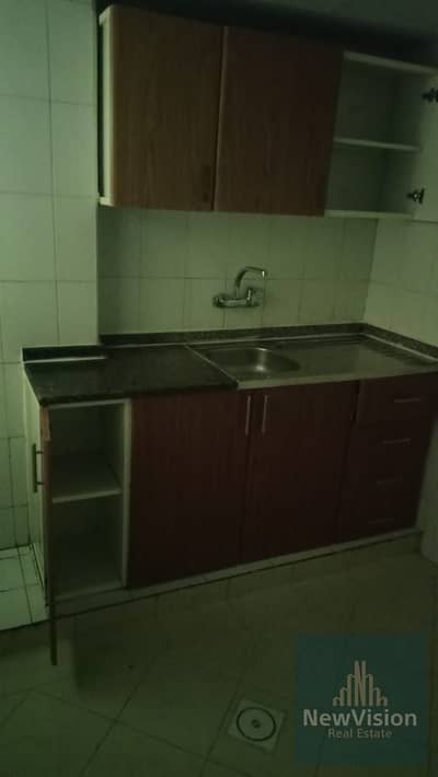 شقة 1 غرفة نوم للايجار في التعاون، الشارقة - IMG-20250708-WA0154. jpg