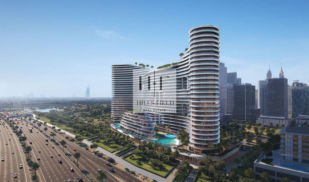 5 Aquarise Exterior-6. jpg