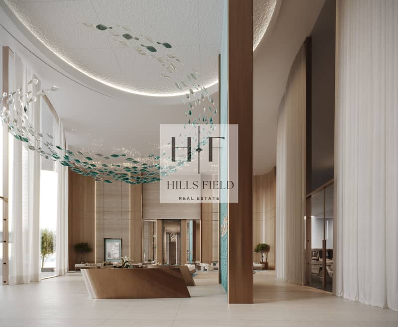 10 Aquarise Lobby-2. jpg