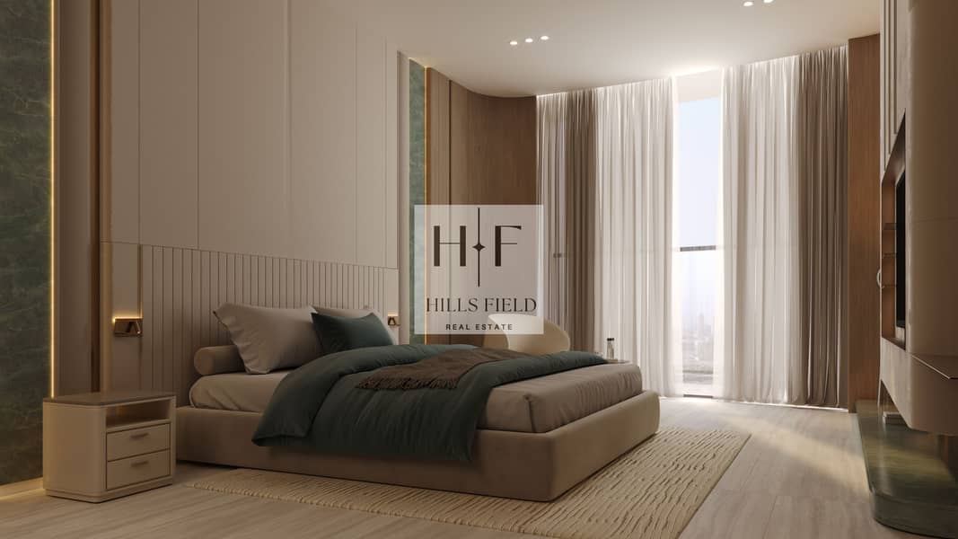 17 Aquarise Bedroom-2. jpg