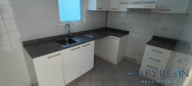 1 Bedroom Flat for Rent in Al Quoz, Dubai - 25199288-fb03-4f6a-beb4-577a95bef642. jpg