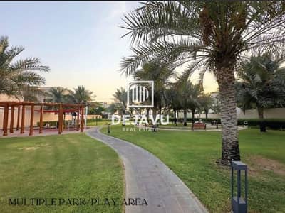 فیلا 4 غرف نوم للايجار في مدينة ميدان، دبي - 15. jpg