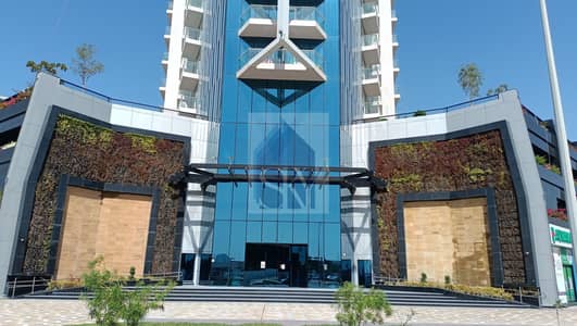 استوديو  للايجار في أرجان، دبي - IMG20230211113531. jpg
