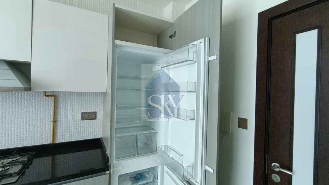 11 IMG20230211114742. jpg