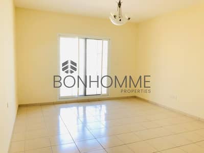 Studio for Rent in Jumeirah Village Circle (JVC), Dubai - WhatsApp Image 2024-11-26 at 3.38. 17 PM. jpeg