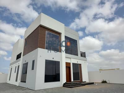 4 Bedroom Villa for Sale in Jebel Ali, Dubai - 15. jpg