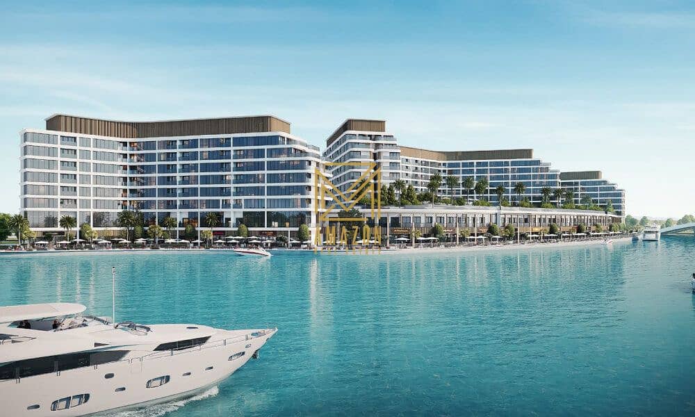 3 Bayfront-g-5. jpg