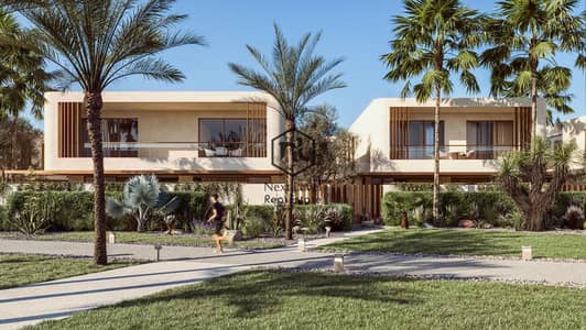 4 Bedroom Villa for Sale in Al Tay West, Sharjah - WhatsApp Image 2025-06-16 at 18.14. 17. jpeg
