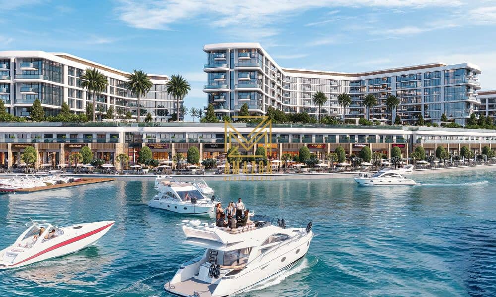 7 Bayfront-g-2. jpg