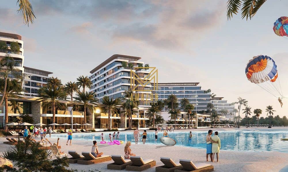 9 Bayfront-g-7. jpg