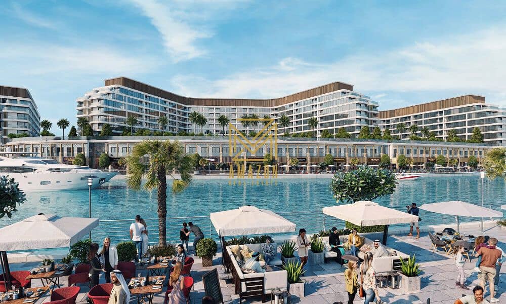 10 Bayfront-g-8. jpg