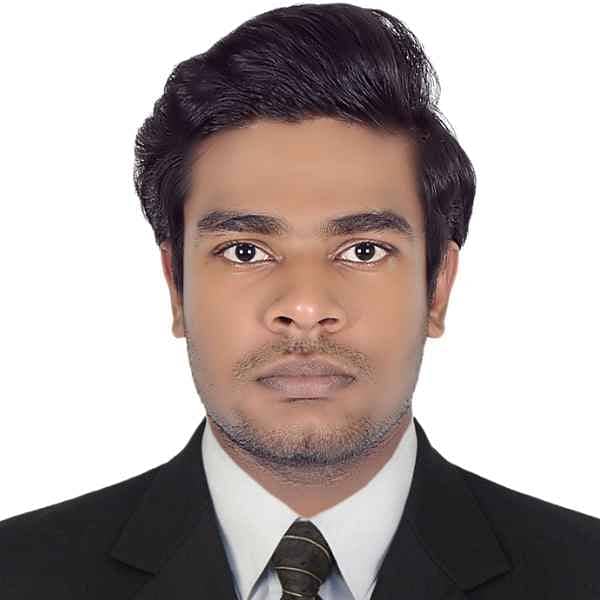 Senuk Wasan