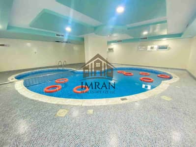 1 Bedroom Apartment for Rent in Al Nahda (Sharjah), Sharjah - IMG-20240713-WA0011. jpg