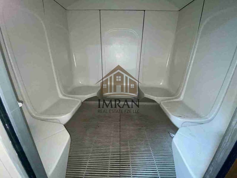 14 IMG-20240713-WA0008. jpg