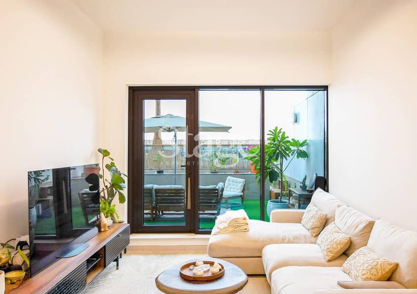 Investor Deal |Tenanted |High ROI |Fully Furnished Investor Deal |Tenanted |High ROI |Fully Furnished