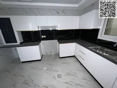 شقة 1 غرفة نوم للايجار في المويهات، عجمان - IMG-20250709-WA1602. jpg