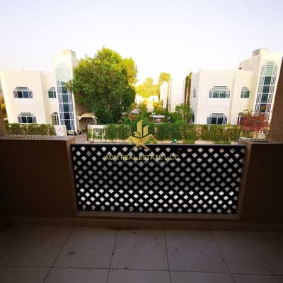 فیلا 4 غرف نوم للايجار في مردف، دبي - 4177567a-c05d-4c7f-8b83-ae4b360e5d17. jpeg