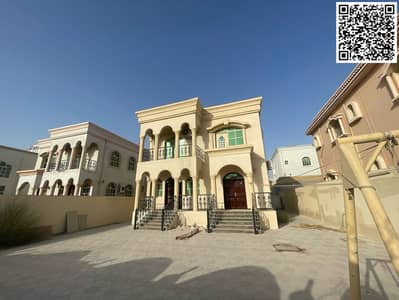 شقة 5 غرف نوم للايجار في الروضة، عجمان - WhatsApp Image 2025-06-22 at 4.24. 23 PM. jpeg