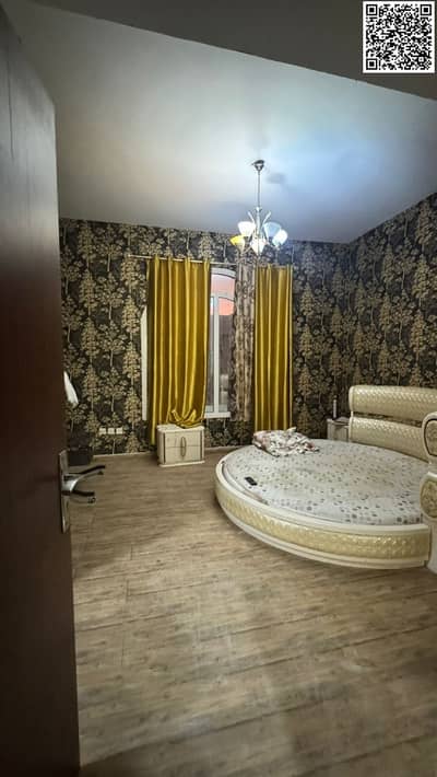 3 Bedroom Townhouse for Rent in Al Zahya, Ajman - IMG-20250709-WA1200. jpg