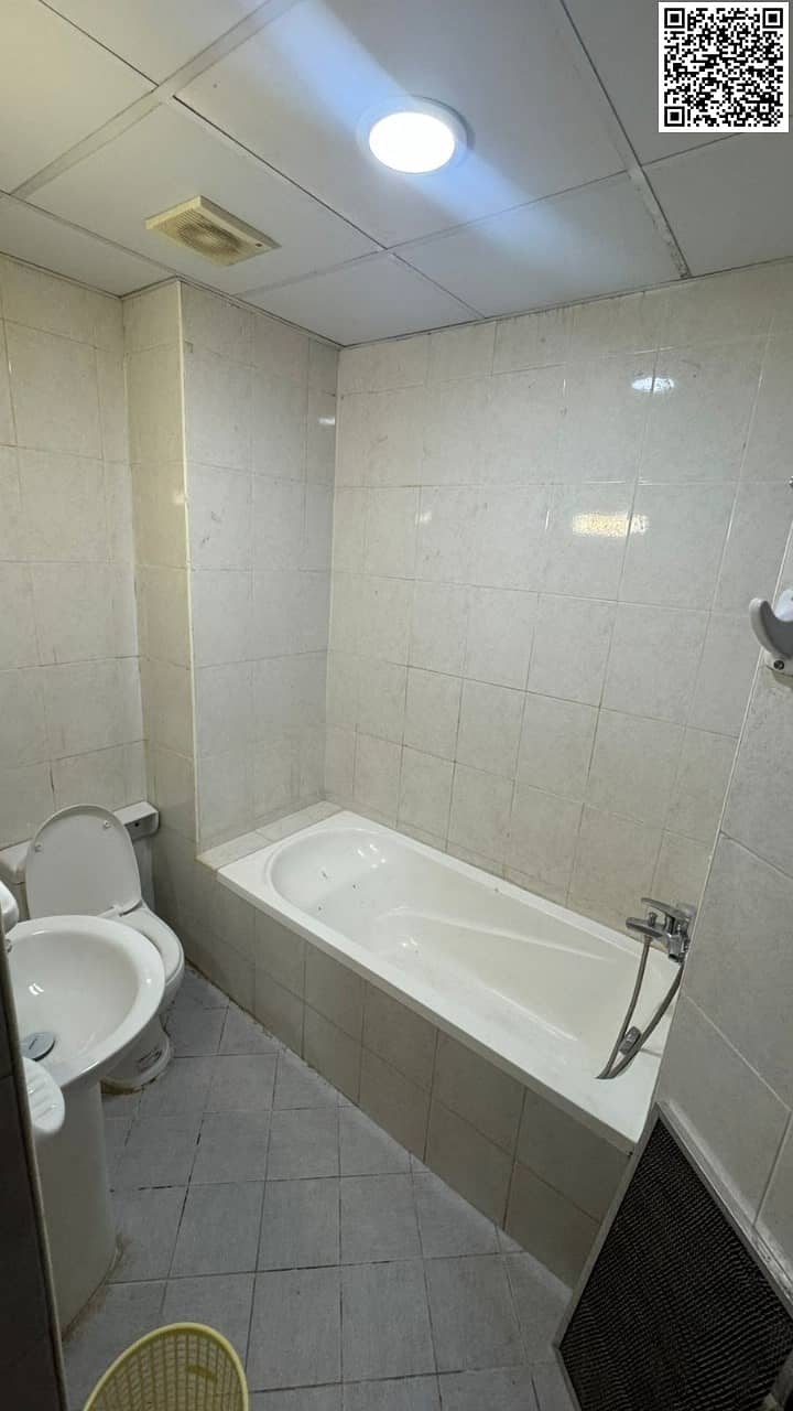 14 IMG-20250709-WA1187. jpg