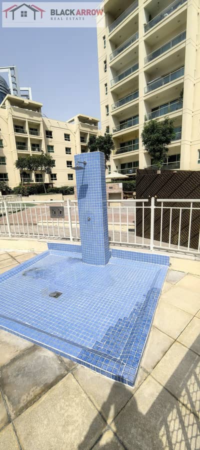 1 Bedroom Apartment for Sale in The Greens, Dubai - WhatsApp Image 2025-07-09 at 5.24. 23 PM (2). jpeg