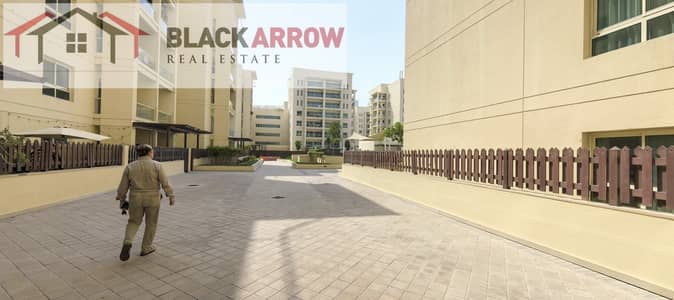 1 Bedroom Apartment for Sale in The Greens, Dubai - WhatsApp Image 2025-07-09 at 5.24. 20 PM (2). jpeg