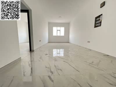 1 Bedroom Flat for Rent in Al Mowaihat, Ajman - IMG-20250709-WA0060. jpg