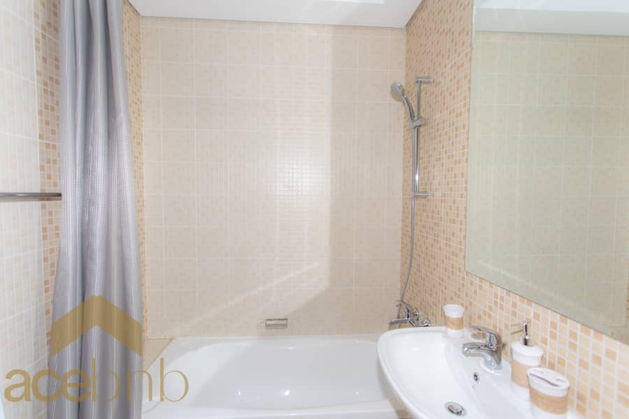 10 4T8A8801. jpg