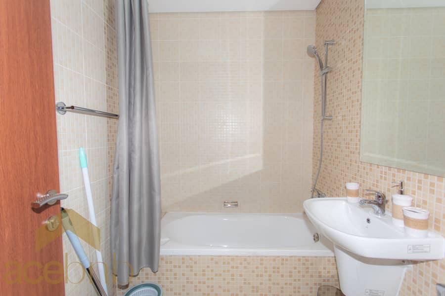 11 4T8A8803. jpg