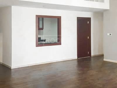 On High Floor | Spacious 2 Bed | Sea View | JBR On High Floor | Spacious 2 Bed | Sea View | JBR