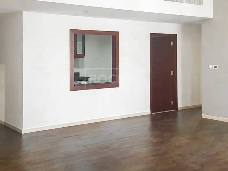 On High Floor | Spacious 2 Bed | Sea View | JBR On High Floor | Spacious 2 Bed | Sea View | JBR