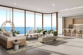 Elegant Design |Great Amenities |Waterfront Living